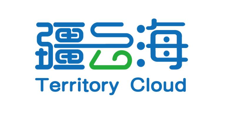 上海疆云医疗健康科技有限公司